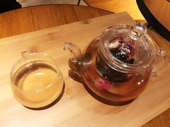 -煮叶(悠唐广场店)