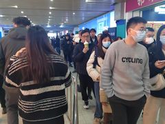 -山姆会员商店(邻瑞广场店)
