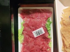 -野妹火锅(南园店)