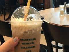 -Old Town White Coffee(gateway@klia2)