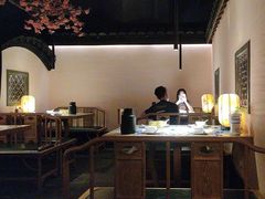-吴莊(龙城万科里店)
