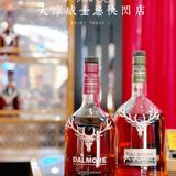 威士忌🥃也玩快闪❓这个国庆假期快来围(蹭)观(酒)‼️