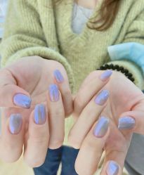 -初NAIL日式美甲美睫沙龙