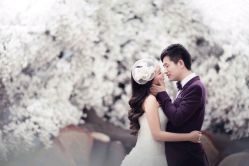 点击看大图 android_upload_pic-爱城婚纱摄影·品质严选店
