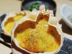 -紫· 割烹  Kappo Murasaki