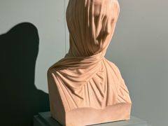 -塞尔维亚国家博物馆