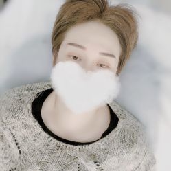 -西施无菌半永久纹绣眉眼影唇轻增发纹发际线