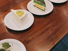 -black rainbow coffee