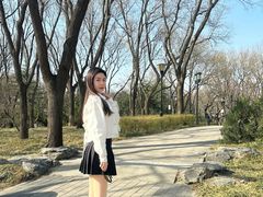-玲珑塔公园