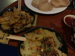 -HIB HUB公社(解放西路店)