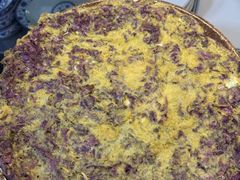 -三锅莊·牦牛肉火锅·香格里拉特色藏餐宴请餐厅(昆明创始店)