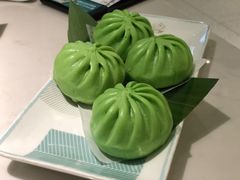 -椰客·海南椰子鸡(天河万菱汇店)