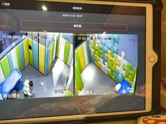 -海底捞火锅(老城根店)