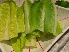 -ONE FULL 古董港式海鲜火锅