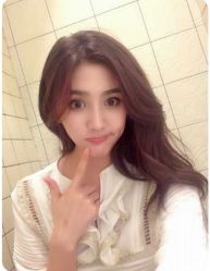 -BM SALON