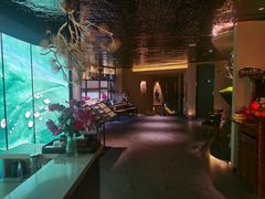 -若水云栖·足疗·按摩·SPA(城阳万达广场店)