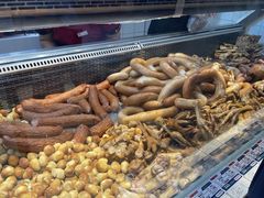 -一手店(枣园店)