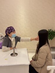 -昆明梦想医疗美容医院