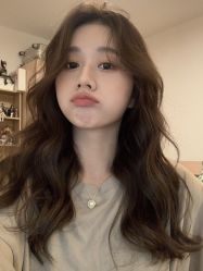 -OnHair造型