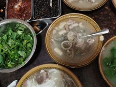 -三兄弟鲜羊肉