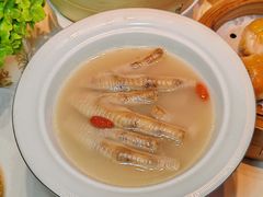 -炳胜私厨(中达旗舰店)