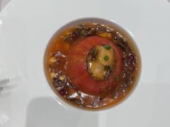 -雅盛品931海鲜酒家