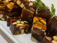 -东兴楼(通州店)