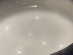 -粤顺渔坊·中山脆肉鲩火锅(清湖店)