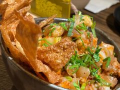 -毛辣果·酸(OHA复兴西路店)