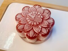 -哈根达斯(世界城店)