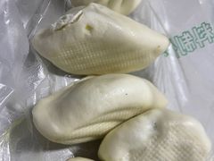 -陈公包子(文化西路店)