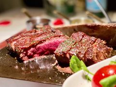 M9牛小排500G-燃扒房Steakhouse(皇庭店)
