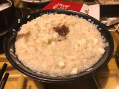 -醉云喃