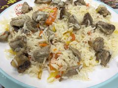 -花圃园餐厅店(和田二街28号院店)