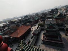-开封府