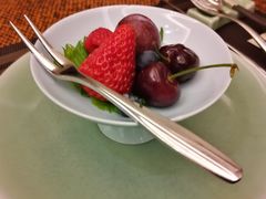 -王府茶宴(大观园总店)