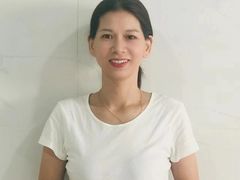 -大班家政月嫂育儿嫂(深圳NO.1店)