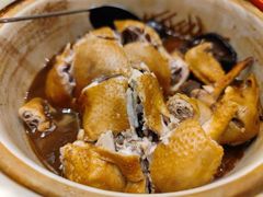-老街渔味馆(芳华店)