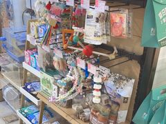 -FAELING PETS美天灵宠物(富力广场店)