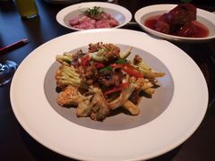 -上名堂·鱼头好吃(体育场路店)