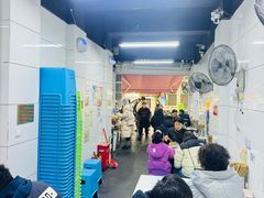 -金牌罗记肠旺面(蔡家街店)
