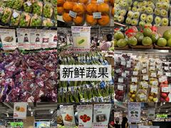 -新城市广场