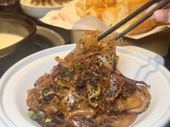 -大良毋米粥(锦龙路总店)