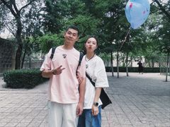 -保定市动物园
