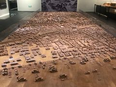 -广州市城市规划展览中心