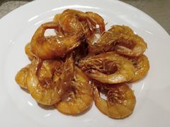 -蝶苑(吴江路店)
