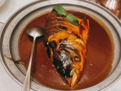 -解家河南菜(金水路店)