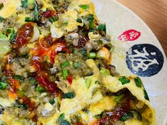 -老闽味沙茶面·姜母鸭(传承35年曾厝垵店)