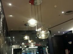 -必胜客(WOW玉泉远洋店)
