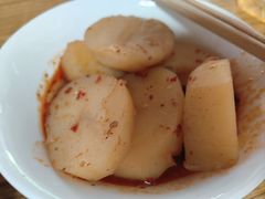 -好吃狗凉糕总店